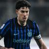 Sport - Bastoni, rinnovo con l'Inter o trasferimento al Barcellona. In caso di cessione, Oaktree vuole due colpi top 