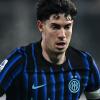 FcIN - Bastoni, priorità al rinnovo con l'Inter. Andrebbe via solo per una ragione. E non c'è solo il Barcellona 