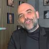 Saviano: "L’Inter meriterebbe di essere retrocessa. E Milan e Juve non sono da meno. A Napoli invece…"