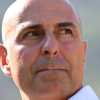Cagliari, Giulini: "Esposito, strategia cambiata dopo l'inserimento del Parma. Ho definito l'affare con Marotta"