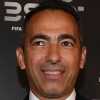 Djorkaeff: "PSG-Inter la mia partita del cuore. Pressione sui francesi? Anche sui nerazzurri perché..."