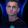 UFFICIALE - Nuovo colpo per l'Inter U23: ecco Kaczmarski. Affare in prestito con obbligo 
