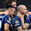 CdS - Finale da 1,5 miliardi: PSG costruito con 695 milioni, solo due finaliste sono costate di meno dell'Inter