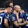 Maratona Inter: sarà record assoluto di partite in una sola stagione. Superato il Milan 2002-2003