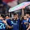 Serie A, programmazione TV 37esimo turno: dove vedere Inter-Verona 