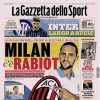 Prima GdS - Inter, largo a Sucic. Il giovane croato ha conquistato i tifosi. Con lui e Diouf il futuro nerazzurro è ora
