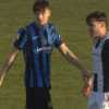 LIVE PRIMAVERA - Inter-Udinese 0-0, si conclude un primo tempo senza grandi emozioni