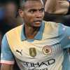 Sky - L'Inter lavora all'arrivo di Akanji a prescindere da Pavard. Operazione in prestito oneroso: le cifre dell'affare