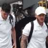 VIDEO - Mondiale per Club, il viaggio dell'Inter continua: i nerazzurri lasciano Seattle e volano a Charlotte