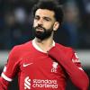 L'annuncio di Salah: "Lascerò il Liverpool alla fine della stagione. Questo club è parte della mia vita"