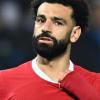Qui Liverpool - Caso Salah e problemi in difesa. Ma per Slot ci sono anche notizie positive