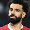 Salah senza falsa modestia: "Eto'o? No, sono io il miglior giocatore africano di sempre"
