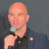 L'analisi di Cambiasso: "I giocatori hanno gli stessi minuti di  15 o 20 anni fa. Ai tempi Zanetti ha giocato più di Cucurella"