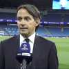 Inzaghi a Sky Sport: "Lautaro tornerà a fare tanti gol. Voglio un grande esordio in Champions"