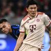 Bild - L'Inter punta Kim per rinforzare la difesa: può affondare il colpo. Anche un altro club italiano in corsa