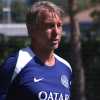 Si amplia il programma delle amichevoli per l'Inter U23: il 10 agosto test con la Pro Vercelli