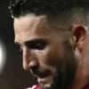 UFFICIALE - L'ex interista Gagliardini si trasferisce all'Hellas Verona: i termini dell'accordo