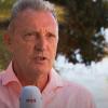 Krol: "Inter e Napoli le mie favorite per lo Scudetto. Ma attenzione anche al Milan"