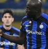Lukaku 'minaccia' Bastoni: "Ti ho lasciato stare, ma ora..."