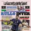 Prima GdS - Rullo Inter. Quattro gol alla Stella Rossa: magia Calhanoglu, poi è Taremi show