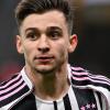 Conceiçao: "La Juventus vuole tornare a vincere, non succede da troppo"