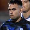 GdS - A Monaco gli occhi di Lautaro saranno diversi. E fisicamente è ok: la gestione di Como concordata con Inzaghi 