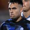 GdS - L'Inter B non tradisce e Lautaro resta fuori: il Toro punta la finale col Psg