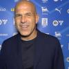 Di Biagio: "Supercoppa, spero nell'Inter ma c'è da combattere. Con Barella ho un bel legame"