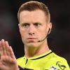 Bologna-Inter, arbitra Kevin Bonacina. Al VAR Pezzuto-Baroni