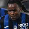 Atalanta, spunta il Bayern Monaco per Lookman: sul tavolo un prestito oneroso con diritto di riscatto
