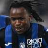 Sky - Inter-Lookman, stallo totale: non sono previste novità almeno fino a domenica. Intanto il giocatore...