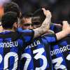Inter, ventesimo Scudetto all'orizzonte: si gioca sulla giornata della certezza aritmetica