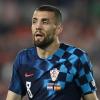 Kovacic: "Sucic fenomenale, lo dimostra ogni giorno. Ma non è simile a Brozovic"