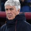 Gasperini: "L'Inter? Sono durato solo tre partite, è stato clamoroso. Però da quell'esperienza è nato tutto il resto"