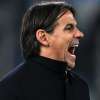 GdS - Inzaghi come lo sceriffo che entra nel saloon e mette la stella sul bancone