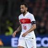 InterNazionali - Poker della Turchia, Calhanoglu protagonista: l'interista è decisivo con due assist 