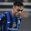 LIVE - Inter-Como 0-0, 21': Lautaro prova la battuta di prima intenzione, beccandosi i rimbrotti di Barella