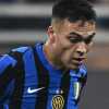 GdS - Lautaro è tornato: c'è un dato che rassicura Inzaghi. Ma già a occhio nudo...