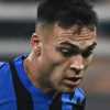 Lautaro alla ricerca del gol perduto, Udinese ottima occasione: quota bassa per la rete del Toro