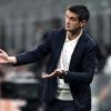 LIVE - Bologna-Inter 1-1, 35': grande chance per i felsinei, Freuler spara in curva