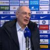 Luigi Maria Prisco: "Berlusconi andò da papà per comprare l'Inter. Calciopoli? Aveva intuito qualcosa con Facchetti"