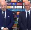 Lookman è un caso diplomatico. Percassi resta ambiguo, l'Inter chiede trasparenza: cosa può accadere ora