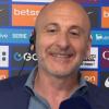 Ausilio: "Sul mercato faremo qualcosa, bisogna investire per migliorare"