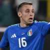 Italia-Moldavia, ultima panchina azzurra per Spalletti: il ct punta su tre interisti, le formazioni ufficiali 