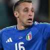 InterNazionali - L'Italia stasera a Oslo: tre interisti in campo dal 1'