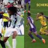 ABISSO TOTALE! Da THURAM-BONNY a GIMENEZ, arbitri ma ci prendete in GIRO? INTER "alza la voce"