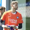 Romano: "L'Inter non ha bocciato Martinez. Da Caprile a Sommer: ecco la situazione. E su Upamecano..."