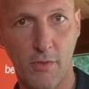 Materazzi: "L'Inter è la più forte, Ausilio sbaglia pochi acquisti". Poi il retroscena: "Potevo andare alla Roma"