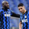 GdS - Inter su Palestra: negli ultimi 10 anni solo tre acquisti a certe cifre