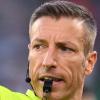Moviola GdS - Massa fischia tanto ma si perde qualcosa: Ndicka da secondo cartellino su Lautaro